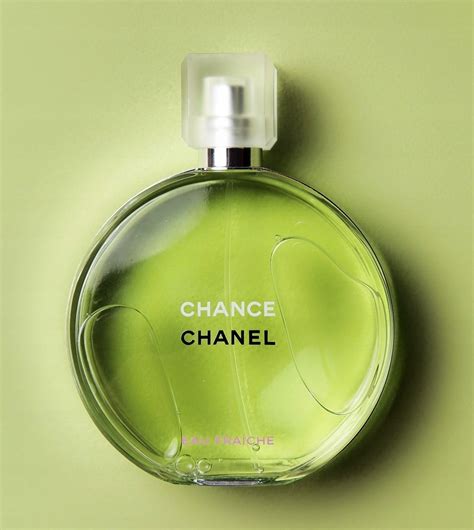 chanel chance review sephora|Chanel chance fraiche.